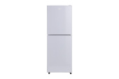 Холодильник OLTO RF-160C белый