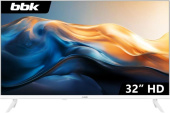 BBK 32LEM-1041/TS2C белый