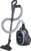 SAMSUNG VC18M2150SG ПИ