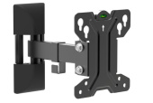 HARPER TVF-32