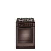 Плита газовая GEFEST 6500-04 0245