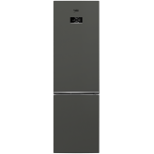 Холодильник Beko B3R0CNK312HG