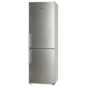 Холодильник ATLANT 4423-080 N серебристый
