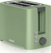 BBK TR81M зеленый