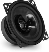 GOODYEAR GY-С-100 широкополосная, к-т 2шт (GY020004)