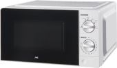 JVC JK-MW123M белый