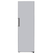 Холодильник LG GC-B401FAPM