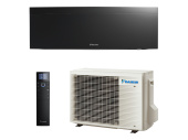 Кондиционер Daikin FTXJ Emura 3 FTXJ20AB/RXJ20A