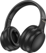 BOROFONE (6941991116056) BO29 Plus Alegre Black