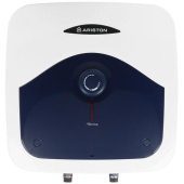 Водонагреватель Ariston BLU EVO R 10U RU
