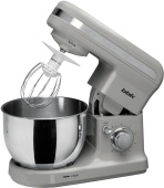 BBK KBM1400 серый