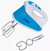 LIRA LR 0301 (0М-00006843)