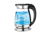 Чайник Centek CT-0055 стекло