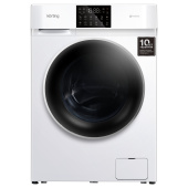 Стиральная машина Korting KWM 60DV1297 с паром