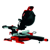 Торцовочная пила Elitech ПТ 1825КУ (E2006.009.00)