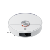 Робот-пылесос Xiaomi Robot Vacuum S20 Plus (B108GL) (EU)
