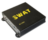 SWAT M-1.1000