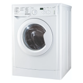 Стиральная машина INDESIT IWSD 51051 CIS