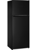 Холодильник NORDFROST NRT 145 232 черный