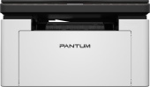 PANTUM BM1800W White