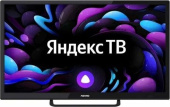 ASANO 24LH8110T HD SMART TV Яндекс