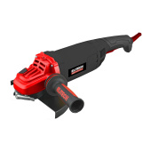 Болгарка ELITECH AG 2523E (E2213.051.00)