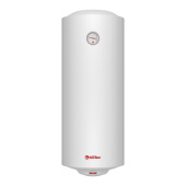 Водонагреватель Thermex Titaniumheat 150 V