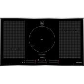 Варочная поверхность Kaiser KCT 97 FI La Perle