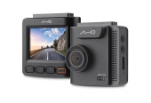 MIO Viva V26 GPS