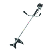 Бензокоса ELITECH BG 2511CU (E1602.012.00)