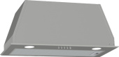 Вытяжка Gorenje BHI626E6X