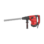 Перфоратор ELITECH П 1342ЭМ HD (E2205.003.00)