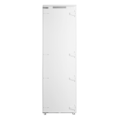 Встраиваемая морозильная камера Midea MDRE306FZF01