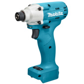 Шуруповерт аккумуляторный Makita TD 112 DMZ БЕЗ батарей и ЗУ