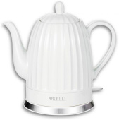 KELLI KL-1811