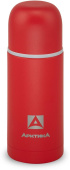 АРКТИКА 105-500-RDT