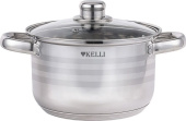 KELLI KL-4293-24 5,5л
