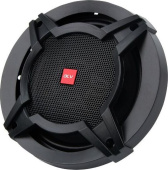 ACV PG-623S*16.5см/2-х полосная/60Вт/Полипропилен