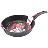 НЕВА МЕТАЛЛ ПОСУДА 6026 д.26 съем. руч