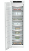 Встраиваемый морозильник Liebherr SIFNSe 5128
