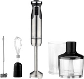 EVOLUTION HBS-1041 Black