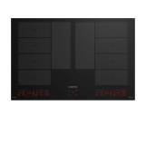 Индукционная варочная панель Grundig GIEI838980INH