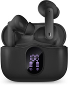 SVEN E-315B, черный