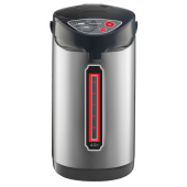 Термопот Supra TPS-4003