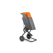 Измельчитель садовый VILLARTEC XE254