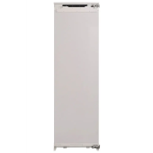 Морозильная камера HAIER HCF208NFRU белый