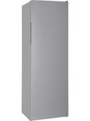 Морозильник NORDFROST DF 268 SAP