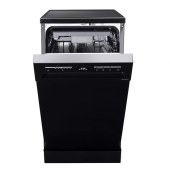 Посудомоечная машина  DeLonghi DDWS09S Erea