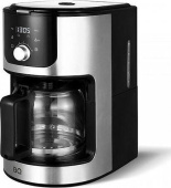 BQ CM1010 Black-Steel