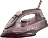 DELTA DL-353 коричневый